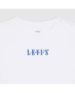 LEVI'S® ΓΥΝΑΙΚΕΙΟ TSHIRT...